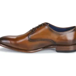 Brett & Sons - 4624-638