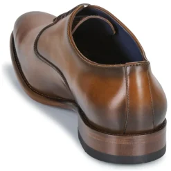 Brett & Sons - 4624-638