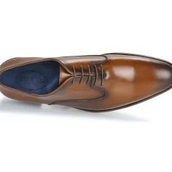 Brett & Sons - 4624-638