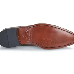 Brett & Sons - 4624-638