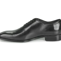 Brett & Sons -