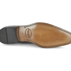 Brett & Sons -