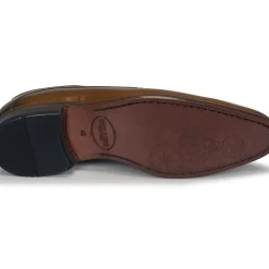 Brett & Sons - 4530