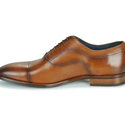 Brett & Sons -
