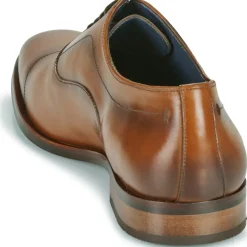 Brett & Sons -