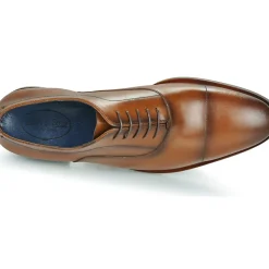 Brett & Sons -
