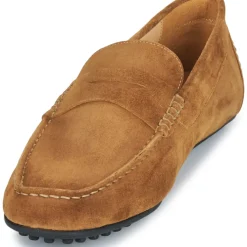 Brett & Sons -