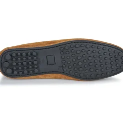 Brett & Sons -