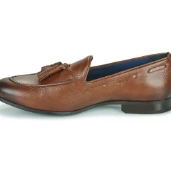 Brett & Sons -
