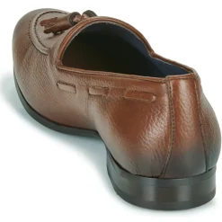 Brett & Sons -