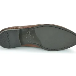 Brett & Sons -