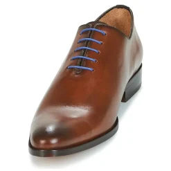Brett & Sons - AGUSTIN