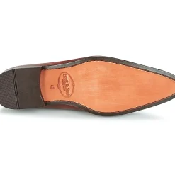 Brett & Sons - AGUSTIN