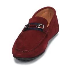 Brett & Sons - FARICE