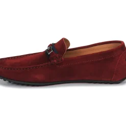 Brett & Sons - FARICE