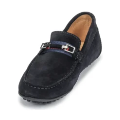 Brett & Sons - FARICE