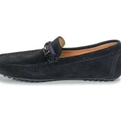 Brett & Sons - FARICE