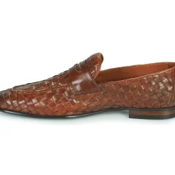 Brett & Sons - FENOZEO