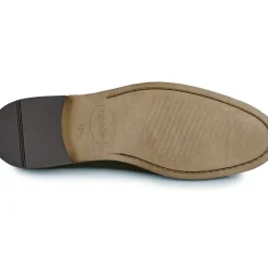 Brett & Sons - MILITARI