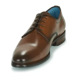 Brett & Sons - NATHAL