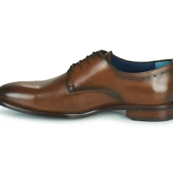 Brett & Sons - NATHAL
