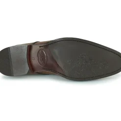 Brett & Sons - NATHAL
