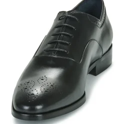 Brett & Sons - 4628-NATUR-NOIR