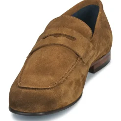 Brett & Sons - 4577-VELOUR-
