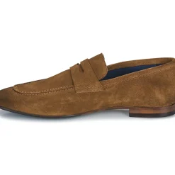 Brett & Sons - 4577-VELOUR-