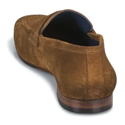Brett & Sons - 4577-VELOUR-