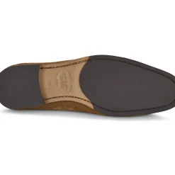 Brett & Sons - 4577-VELOUR-