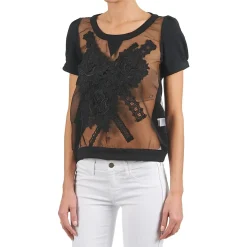 Brigitte Bardot - BB44160
