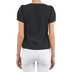 Brigitte Bardot - BB44160