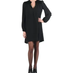 Brigitte Bardot - BB43119