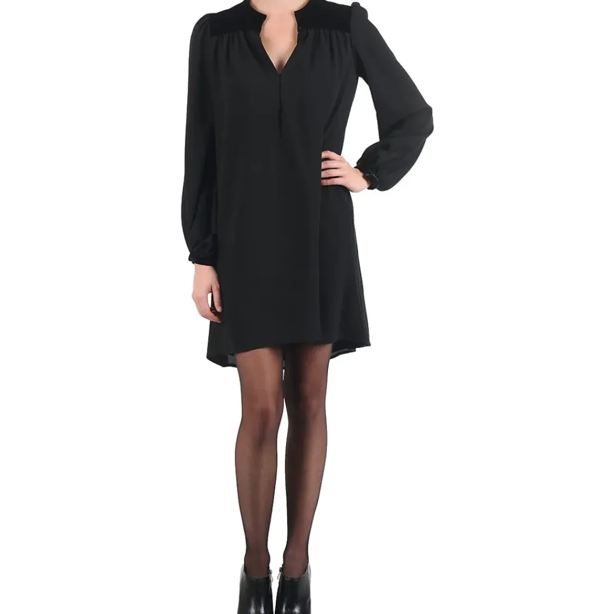 Brigitte Bardot - BB43119