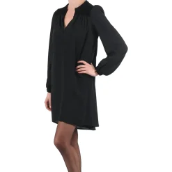 Brigitte Bardot - BB43119