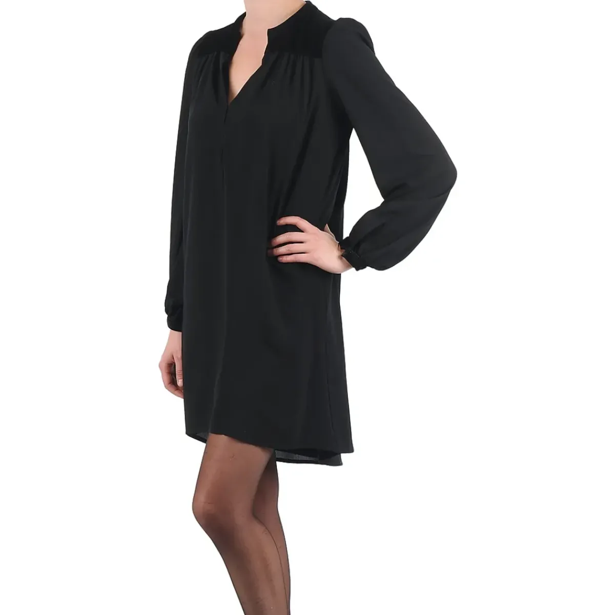 Brigitte Bardot - BB43119