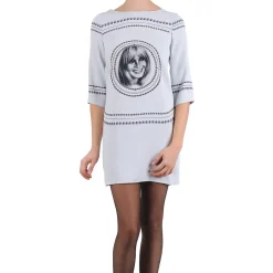 Brigitte Bardot - BB43121