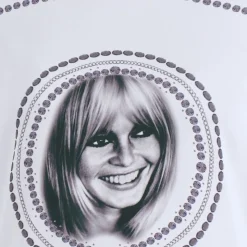 Brigitte Bardot - BB43121