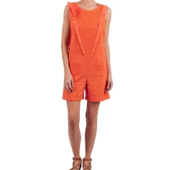 Brigitte Bardot - BB44084