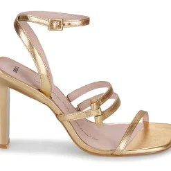 Bronx - ALADIN-SANDAL
