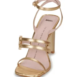 Bronx - ALADIN-SANDAL