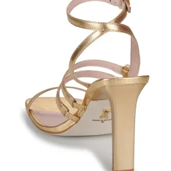 Bronx - ALADIN-SANDAL