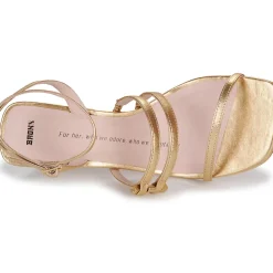 Bronx - ALADIN-SANDAL