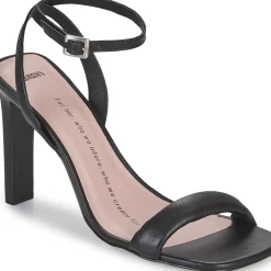 Bronx - ALADIN-SANDAL