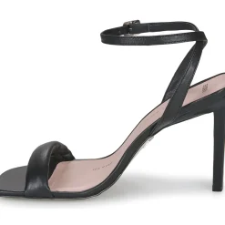 Bronx - ALADIN-SANDAL
