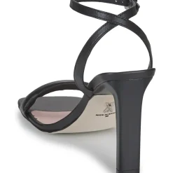 Bronx - ALADIN-SANDAL