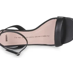 Bronx - ALADIN-SANDAL