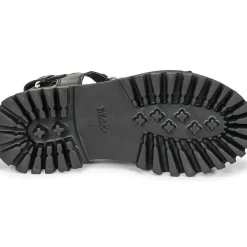 Bronx - GROOVY SANDAL