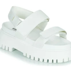 Bronx - GROOVY-SANDAL